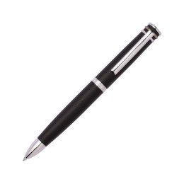CERRUTI WRITING FASHION ACCESSORIES Mod. NSW2984A