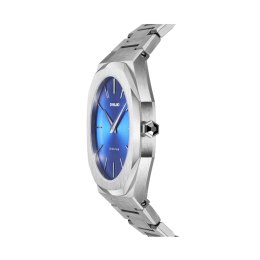 D1 MILANO WATCHES Mod. D1-UTBJ09