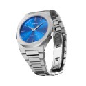 D1 MILANO WATCHES Mod. D1-UTBJ09