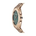 D1 MILANO WATCHES Mod. D1-UTBU02