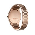 D1 MILANO WATCHES Mod. D1-UTBU02