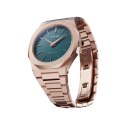 D1 MILANO WATCHES Mod. D1-UTBU02