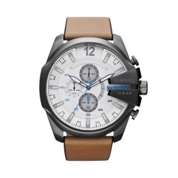DIESEL WATCHES Mod. DZ4280