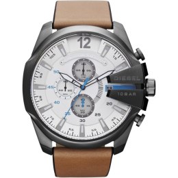 DIESEL WATCHES Mod. DZ4280