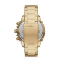 DIESEL WATCHES Mod. DZ4595