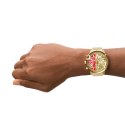DIESEL WATCHES Mod. DZ4595