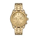 DIESEL WATCHES Mod. DZ4623