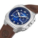 TIMBERLAND WATCHES Mod. TDWGF0055003