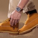 TIMBERLAND WATCHES Mod. TDWGF0055003