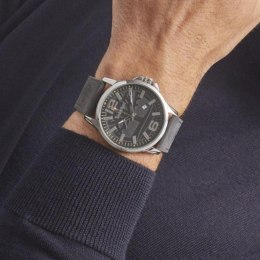 TIMBERLAND WATCHES Mod. TDWJB2004201