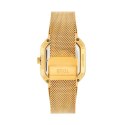 TOUS WATCHES Mod. 3000143400