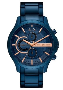 A|X ARMANI EXCHANGE Mod. HAMPTON