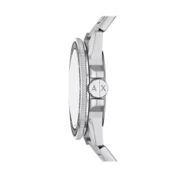 ARMANI EXCHANGE Mod. AX1853