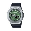 CASIO MOD. GBM-2100A-1A3ER