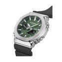 CASIO MOD. GBM-2100A-1A3ER