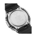 CASIO MOD. GBM-2100A-1A3ER