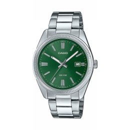 CASIO MOD. MTP-1302PD-3AVEF