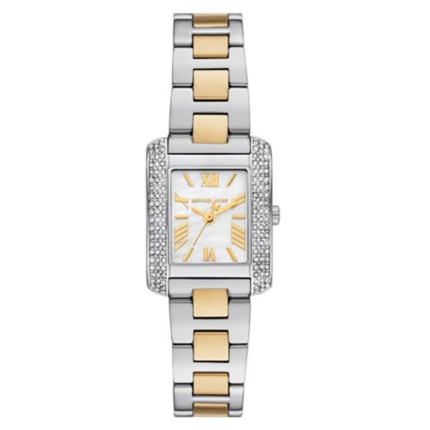 FOSSIL GROUP WATCHES Mod. MK4882