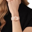 MICHAEL KORS Mod. MK7324