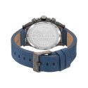 POLICE JEWELS JEWELRY Mod. PEWJF2108602