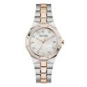 BULOVA Mod. DIAMONDS