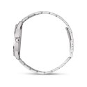 CASIO COLLECTION Mod. 3 H - BLACK