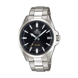CASIO EDIFICE Mod. CLASSIC DATE - BLACK