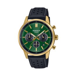 CASIO EDIFICE WATCHES Mod. EFR-575CL-3AEF