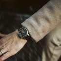 CASIO EDIFICE WATCHES Mod. EFR-575CL-3AEF