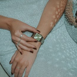 CASIO EU WATCHES Mod. AQ-230A-9AMQYES