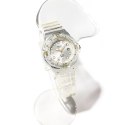 CASIO EU WATCHES Mod. LRW-200HS-7EVEF