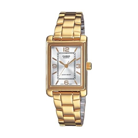 CASIO EU WATCHES Mod. LTP-1234PG-7AEG