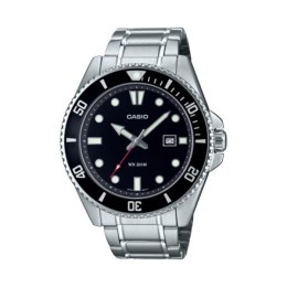 CASIO EU WATCHES Mod. MDV-107D-1A1VEF