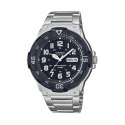 CASIO EU WATCHES Mod. MRW-200HD-1BVEF