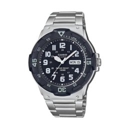 CASIO EU WATCHES Mod. MRW-200HD-1BVEF