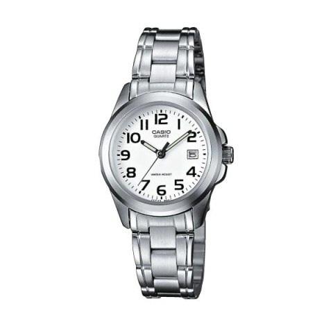 CASIO EU WATCHES Mod. MTP-1259PD-7BEG