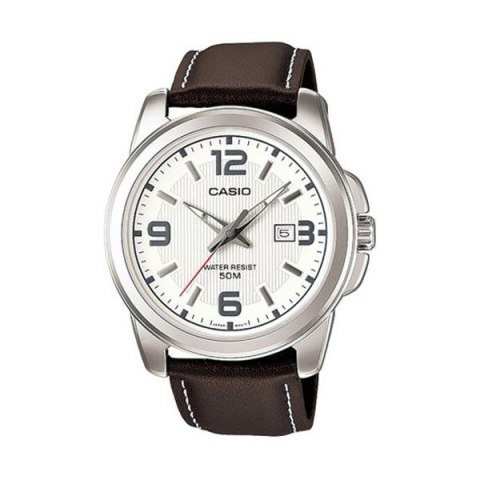 CASIO EU WATCHES Mod. MTP-1314PL-7AVEF