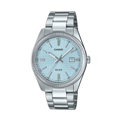CASIO MOD. MTP-1302PE-2AVEF CASIO MOD. MTP-1302PE-2AVEF