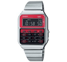 CASIO VINTAGE Mod. CALCULATOR EDGY COLLECTION ***SPECIAL PRICE***