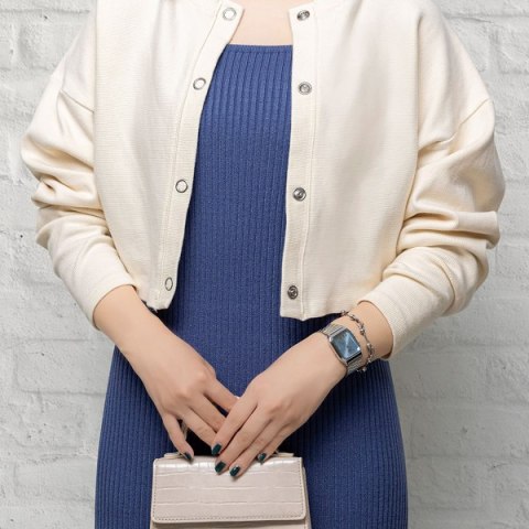 CASIO VINTAGE Mod. EDGY COLLECTION SUNRAY DIAL - LIGHT BLUE CASIO VINTAGE Mod. EDGY COLLECTION SUNRAY DIAL - LIGHT BLUE