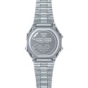 CASIO VINTAGE Mod. ICONIC - PAC-MAN Special Edt.
