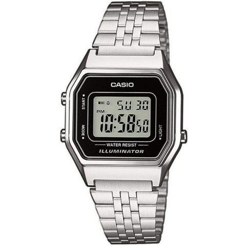 CASIO VINTAGE SLIM DESIGN CASIO VINTAGE SLIM DESIGN