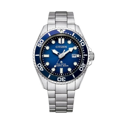 CITIZEN MOD. BN0260-54L