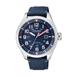 CITIZEN Mod. URBAN - Eco Drive