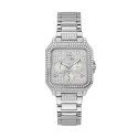 GUESS WATCHES Mod. GW0472L1
