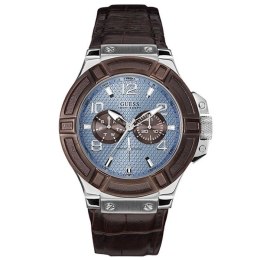 GUESS WATCHES Mod. W0040G10