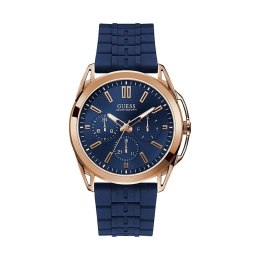 GUESS WATCHES Mod. W1177G4