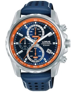 LORUS WATCHES Mod. RM379JX9