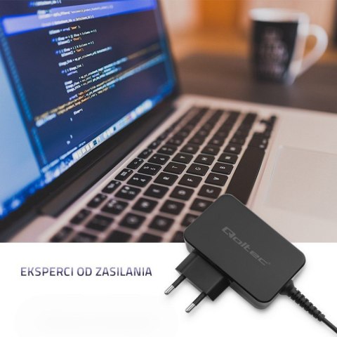 Zasilacz do Asus 33W | 19V | 1.75A | Special micro USB Zasilacz do Asus 33W | 19V | 1.75A | Special micro USB