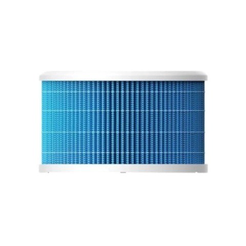 Filtr do nawilżacza Smart Evaporative